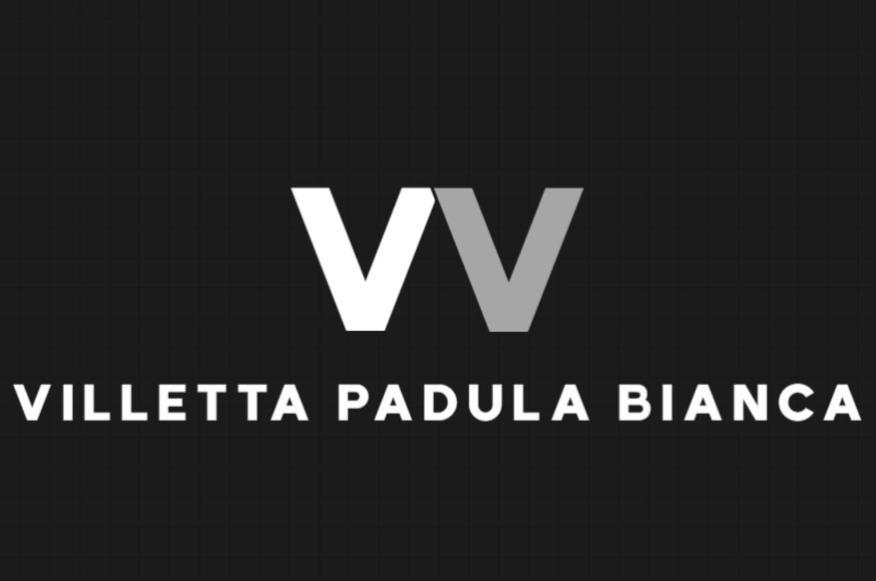 Villetta Padula Bianca Gallipoli Zewnętrze zdjęcie